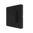 Фото 2 - Терморегулятор RTC 19 SL Black Matte