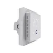 Фото 9 - Терморегулятор PWT 029 White