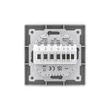 Фото 6 - Терморегулятор PWT 029 White