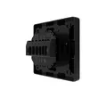 Фото 7 - Терморегулятор PWT 029 Black Matte
