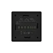 Фото 6 - Терморегулятор PWT 029 Black Matte