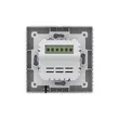 Фото 6 - Терморегулятор PWT 030 SL White