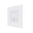 Фото 2 - Терморегулятор PWT 030 SL White