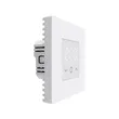 Фото 9 - Терморегулятор PWT 030 SL White