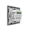 Фото 5 - Терморегулятор PWT 030 SL White