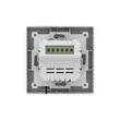 Фото 6 - Терморегулятор In-Therm PWT 030 SL Белый