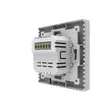 Фото 7 - Терморегулятор In-Therm PWT 030 SL Белый