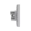 Фото 8 - Терморегулятор In-Therm PWT 030 SL Белый