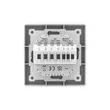 Фото 6 - Терморегулятор In-Therm PT 029 Белый
