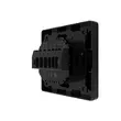 Фото 7 - Терморегулятор In-Therm PT 029 Черный матовый