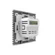 Фото 5 - Терморегулятор In-Therm PT 030 SL Белый
