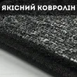 Фото 7 - Нагрівальний килимок IN-THERM 5040