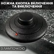Фото 6 - Нагрівальний килимок IN-THERM 5040