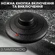 Фото 6 - Нагрівальний килимок IN-THERM 5040