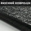 Фото 6 - Нагрівальний килимок IN-THERM 40100 з LED контролером