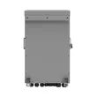 Фото 3 - Гібридний інвертор Deye SUN-16K-SG01LP1-EU 16 kW, 1F, 48 V