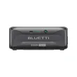 Фото 5 - Зарядна станція Bluetti AC300+B300K