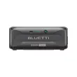Фото 5 - Зарядная станция Bluetti AC300+B300K