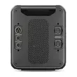 Фото 3 - Зарядная станция Bluetti AC300+B300K