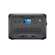 Фото 2 - Зарядная станция Bluetti AC300+B300K