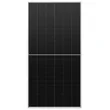 Фото 2 - Солнечная панель двусторонняя Longi Solar LR8-66HGD-615M