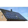Фото 4 - Солнечная панель двусторонняя Longi Solar LR8-66HGD-615M