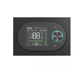 Терморегулятор  PT 900 BLACK