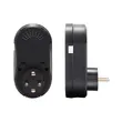 Фото 3 - Терморегулятор PLT 012 BLACK