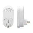 Фото 3 - Терморегулятор PLWT 012 WI-FI WHITE 