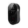 Фото 2 - ТЕРМОРЕГУЛЯТОР PLWT 012 WI-FI WHITE