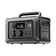 Фото 2 - Зарядная станция Allpowers R600 600 W 299 Wh