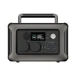 Фото 1 - Зарядная станция Allpowers R600 600 W 299 Wh