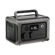 Фото 3 - Зарядная станция Allpowers R600 600 W 299 Wh