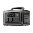 Фото 2 - Зарядна станція Allpowers R600 600 W 299 Wh
