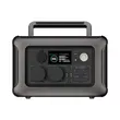Фото 1 - Зарядна станція Allpowers R600 600 W 299 Wh