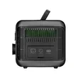 Фото 4 - Зарядна станція Allpowers R600 600 W 299 Wh