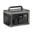 Фото 3 - Зарядна станція Allpowers R600 600 W 299 Wh