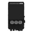 Фото 5 - Гібридний інвертор Deye SUN-15K-SG05LP3-EU-SM2 15 kW 3F
