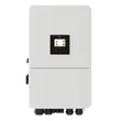 Фото 1 - Гібридний інвертор Deye SUN-16K-SG05LP3-EU-SM2 16 kW 3F
