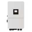 Фото 1 - Гибридный инвертор Deye SUN-20K-SG05LP3-EU-SM2 20 kW 3F