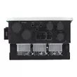 Фото 3 - Гибридный инвертор Deye SUN-20K-SG05LP3-EU-SM2 20 kW 3F