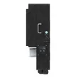 Фото 4 - Гибридный инвертор Deye SUN-20K-SG05LP3-EU-SM2 20 kW 3F
