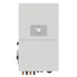 Фото 1 - Гібридний інвертор Deye SUN-50K-SG01HP3-EU-BM4 50 kW 3F