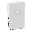 Фото 2 - Гібридний інвертор Deye SUN-50K-SG01HP3-EU-BM4 50 kW 3F