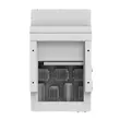 Фото 5 - Гибридный инвертор Deye SUN-50K-SG01HP3-EU-BM4 50 kW 3F