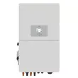 Фото 1 - Гибридный инвертор Deye SUN-50K-SG01HP3-EU-BM4 50 kW 3F
