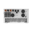 Фото 3 - Гибридный инвертор Deye SUN-50K-SG01HP3-EU-BM4 50 kW 3F