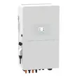 Фото 2 - Гибридный инвертор Deye SUN-50K-SG01HP3-EU-BM4 50 kW 3F