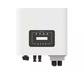 Мережевий інвертор Deye SUN-06K-G 6 kW 1F