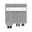 Фото 5 - Сетевой инвертор Deye SUN-06K-G 6 kW 1F